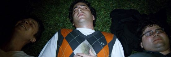 John Fic banner