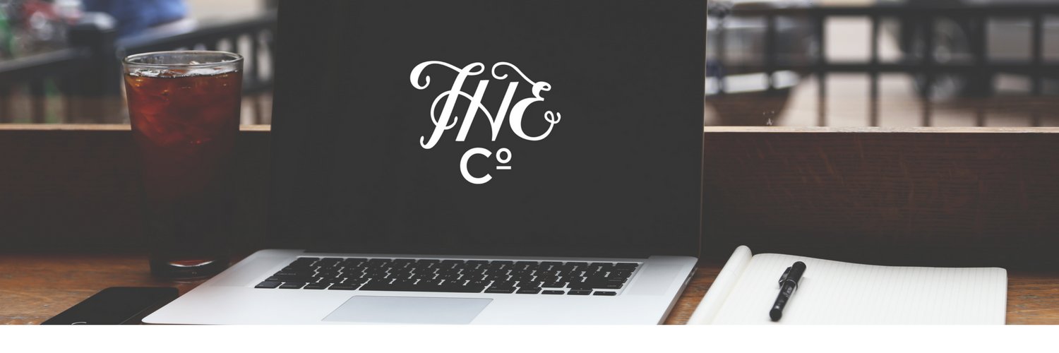 YaYev's profile banner image