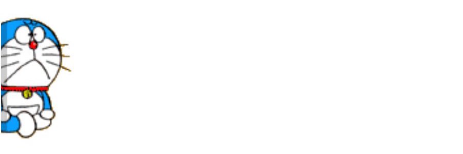 赤バニ(ЯЁDBUNNY) banner