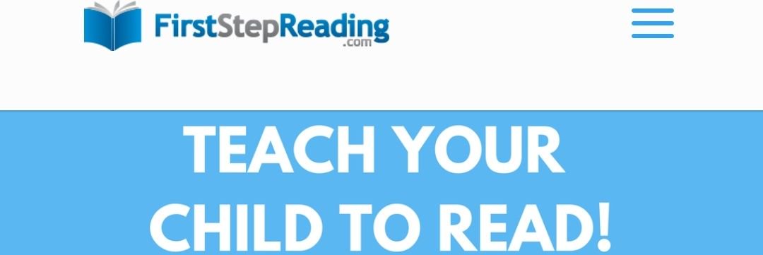 FirstStepReadin's profile banner image