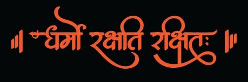 mithi811's profile banner image