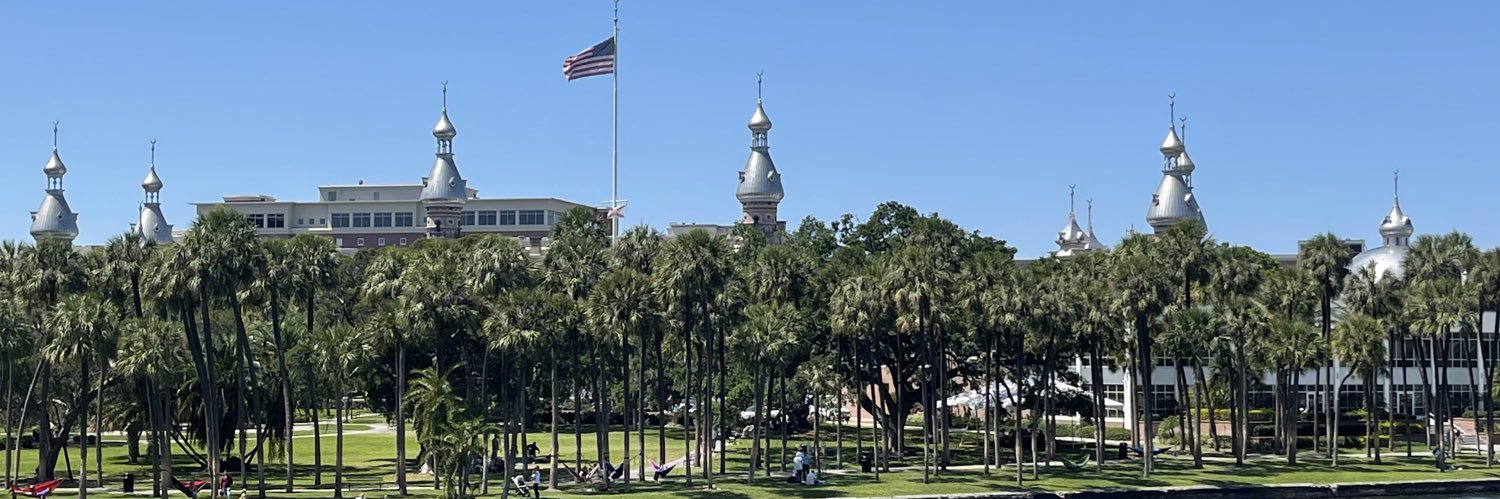 SteveArzoni's profile banner image