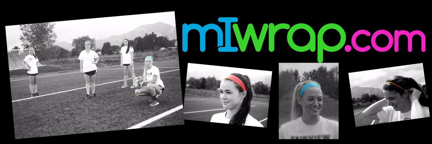 mIwrap's profile banner image