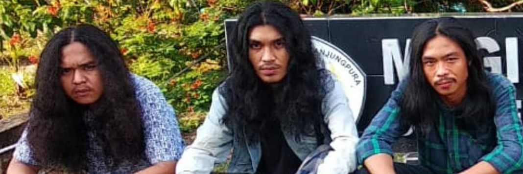 AriPerdanasoeka's profile banner image