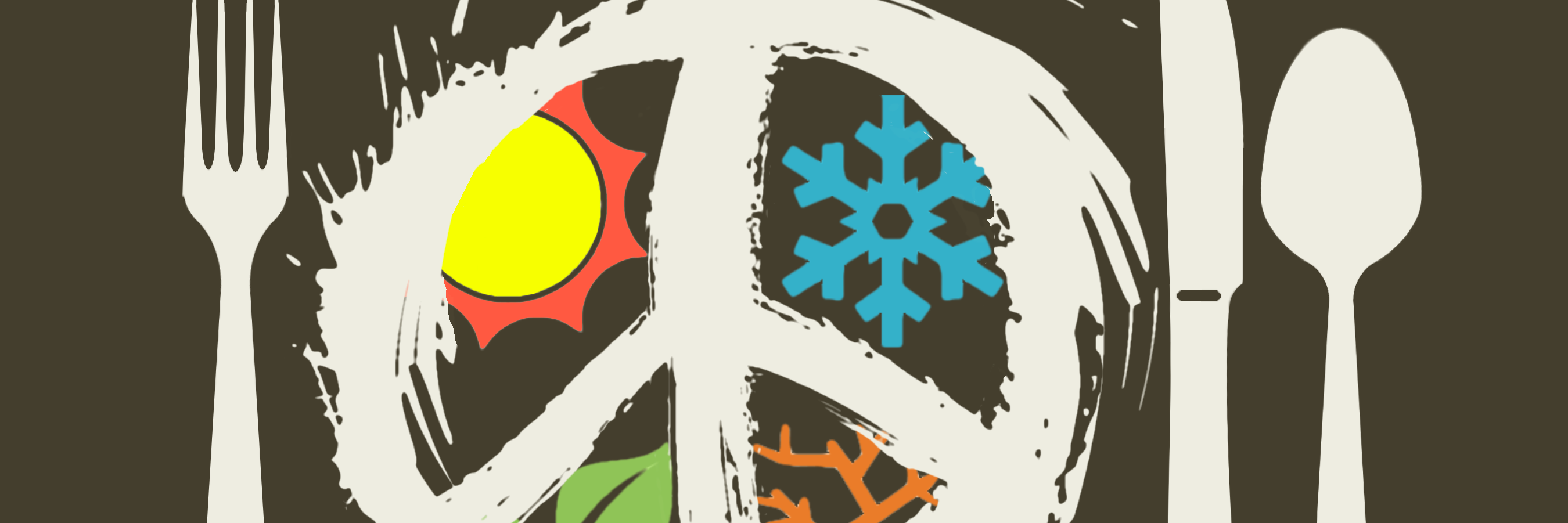 RenoInitiative's profile banner image