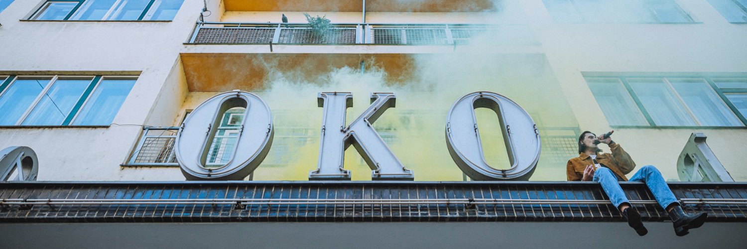 bio_oko's profile banner image