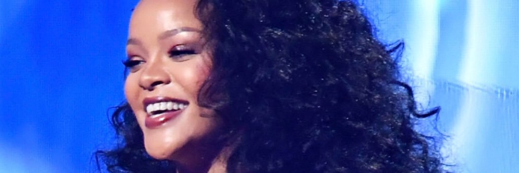 dIVAdotcalm's profile banner image