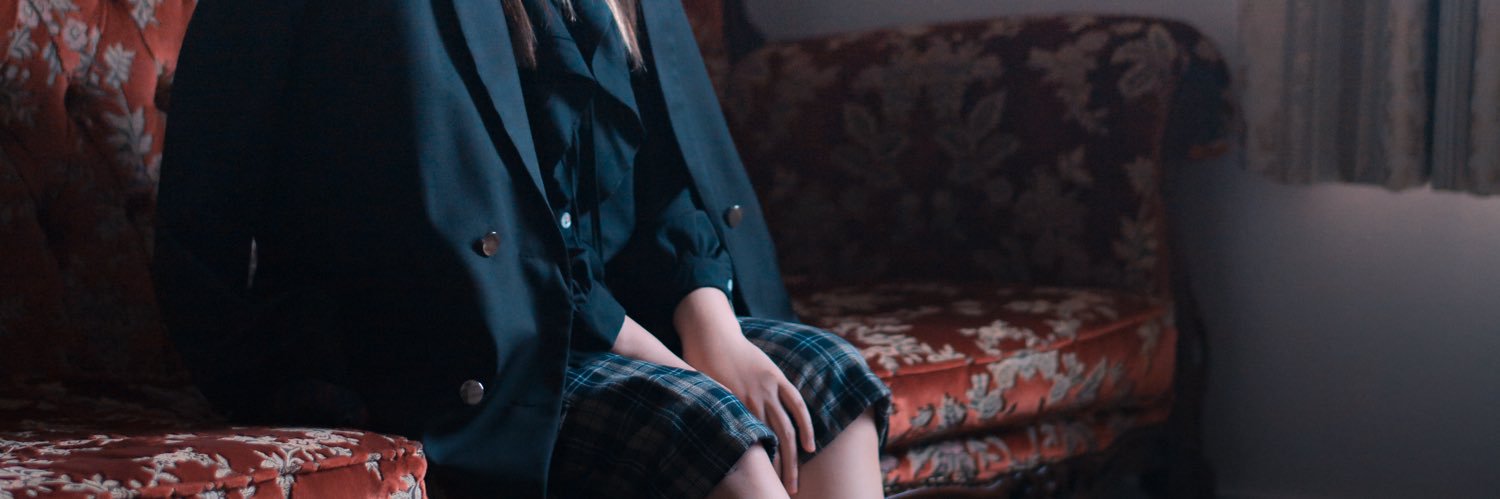 泉 朱音 ▶︎5/9太陽と虎 banner