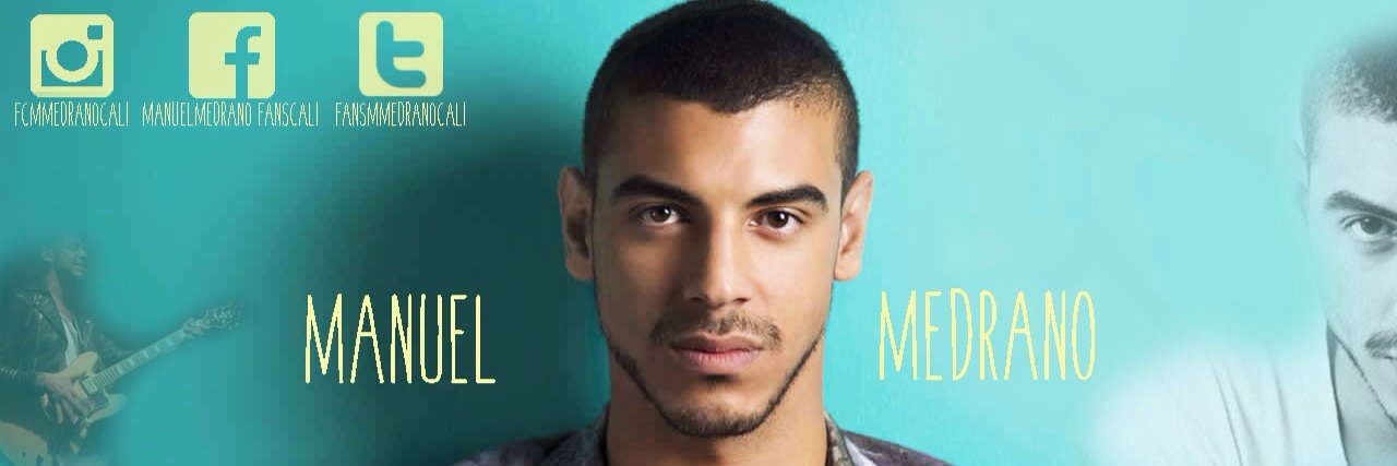 fcmmedranocali's profile banner image