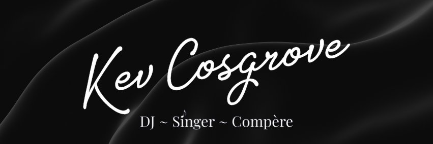 KcEntertainer's profile banner image