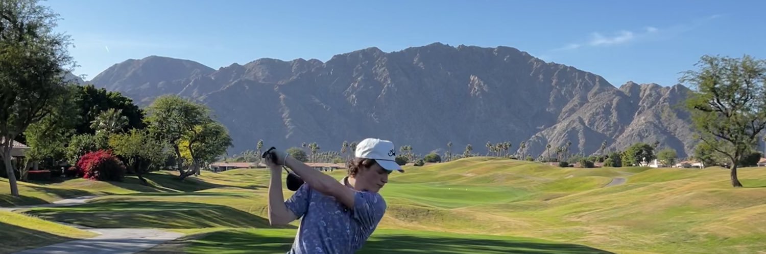 Jacob Biensch banner