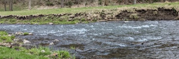 hubbs76 Profile Banner