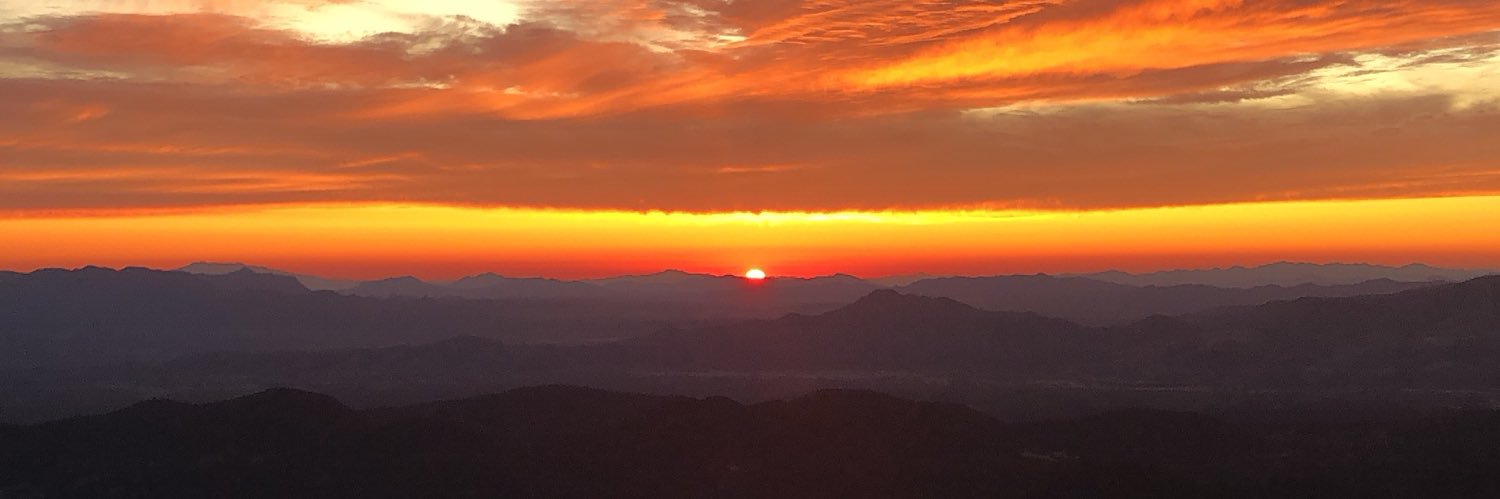 jhut44's profile banner image