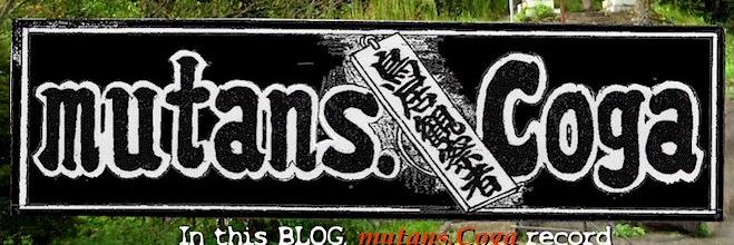 mutans_Coga's profile banner image