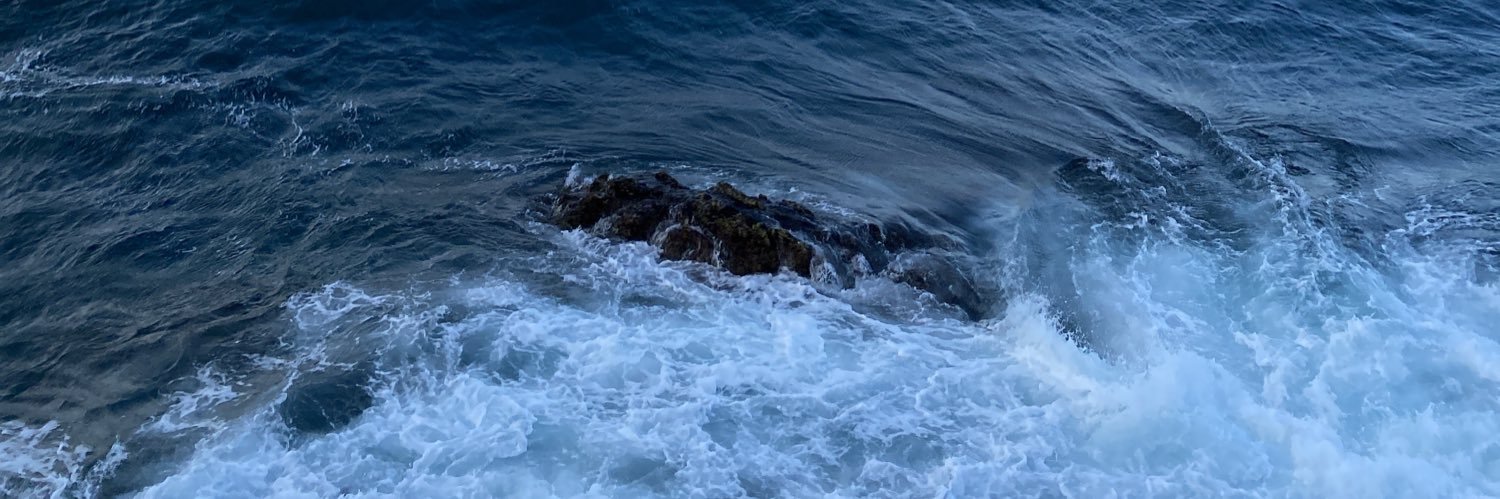 rembruder's profile banner image