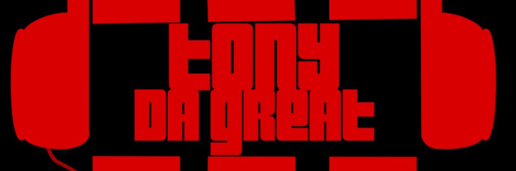 ttompkins711's profile banner image