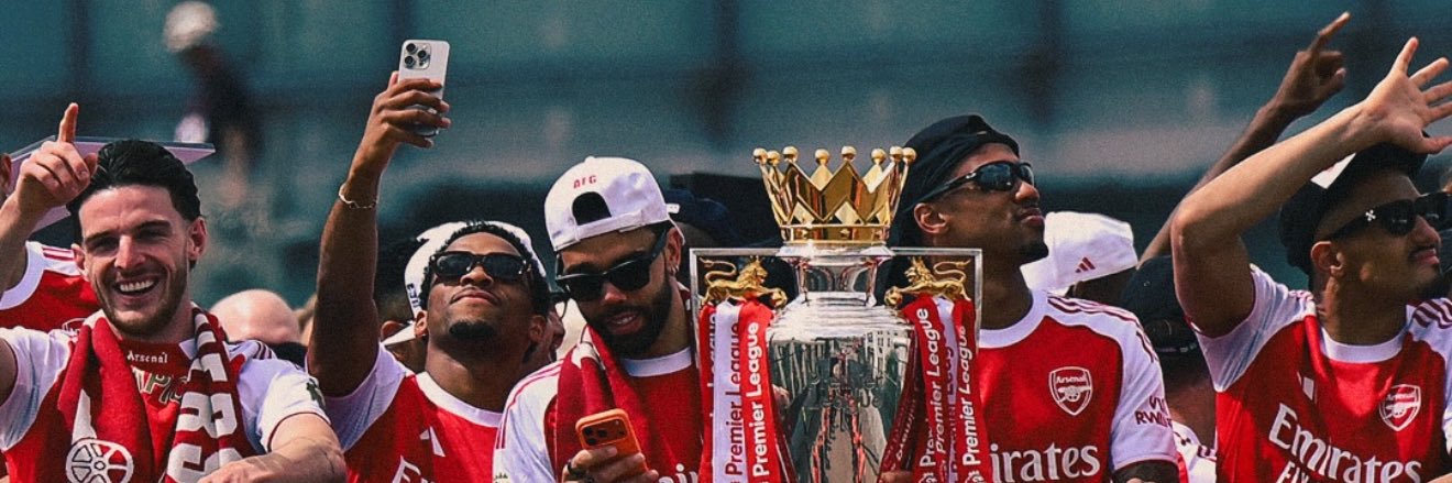 kayode_10's profile banner image