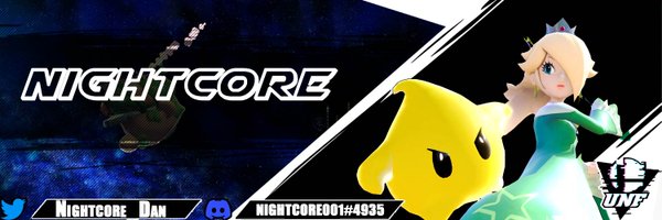 Nightcore_Dan Profile Banner