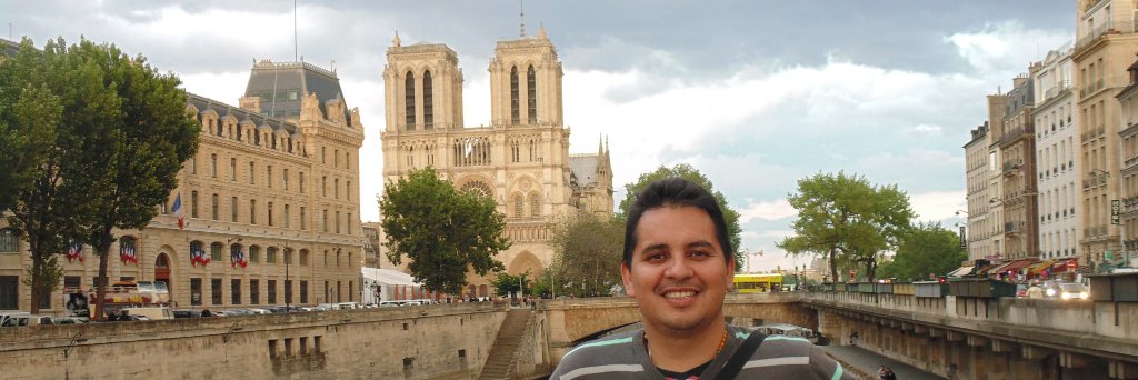 nelsonfer77's profile banner image