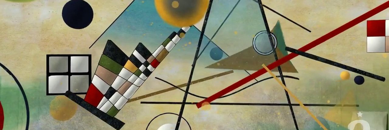 MircoMarchetti2's profile banner image