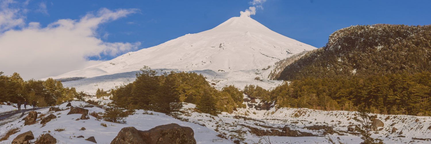 RenatoZaar's profile banner image