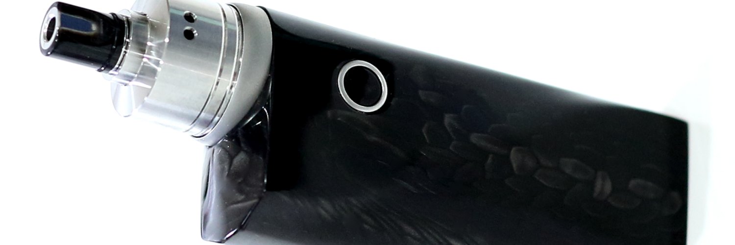 vapingfield's profile banner image