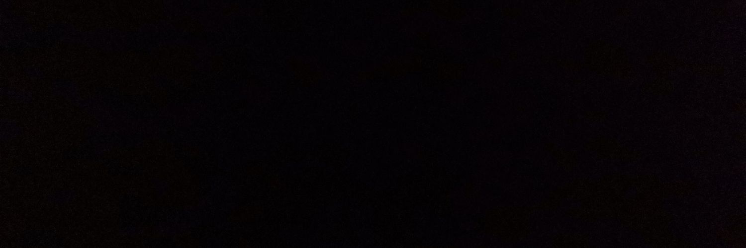 Scriptz_SA's profile banner image
