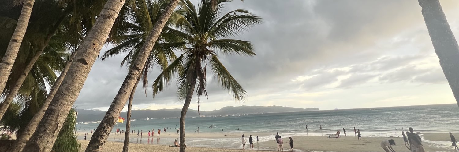 akoaysidandan's profile banner image