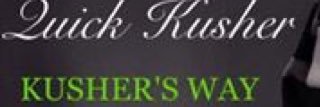 kusherKeyyy's profile banner image