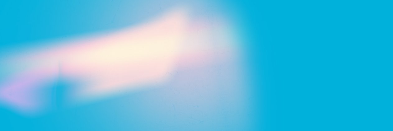 Jens Edler banner