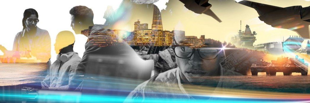 tse_henry's profile banner image