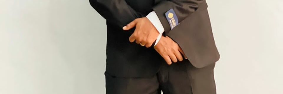 muradomeryasin's profile banner image