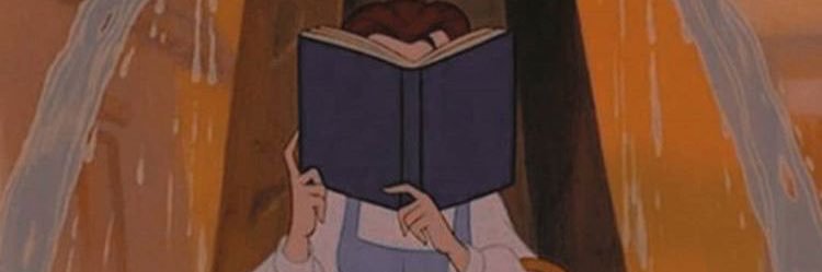 ayshaa____22's profile banner image