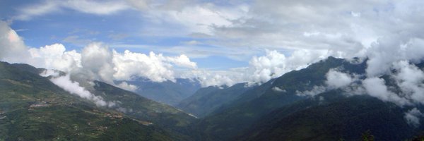 FunPhotographic Profile Banner