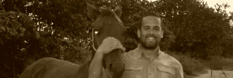 Luis Lopez banner
