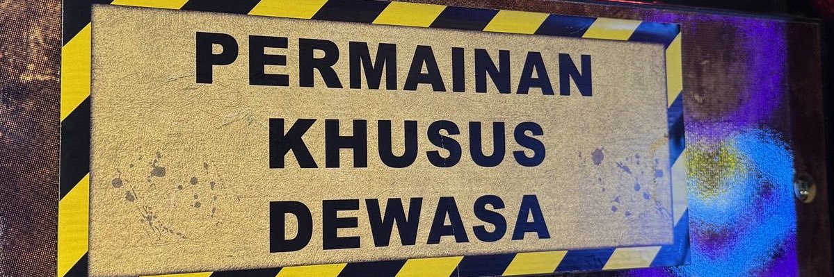 cio mahatkenthir banner