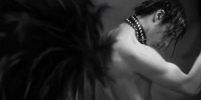 JeannyEster's profile banner image