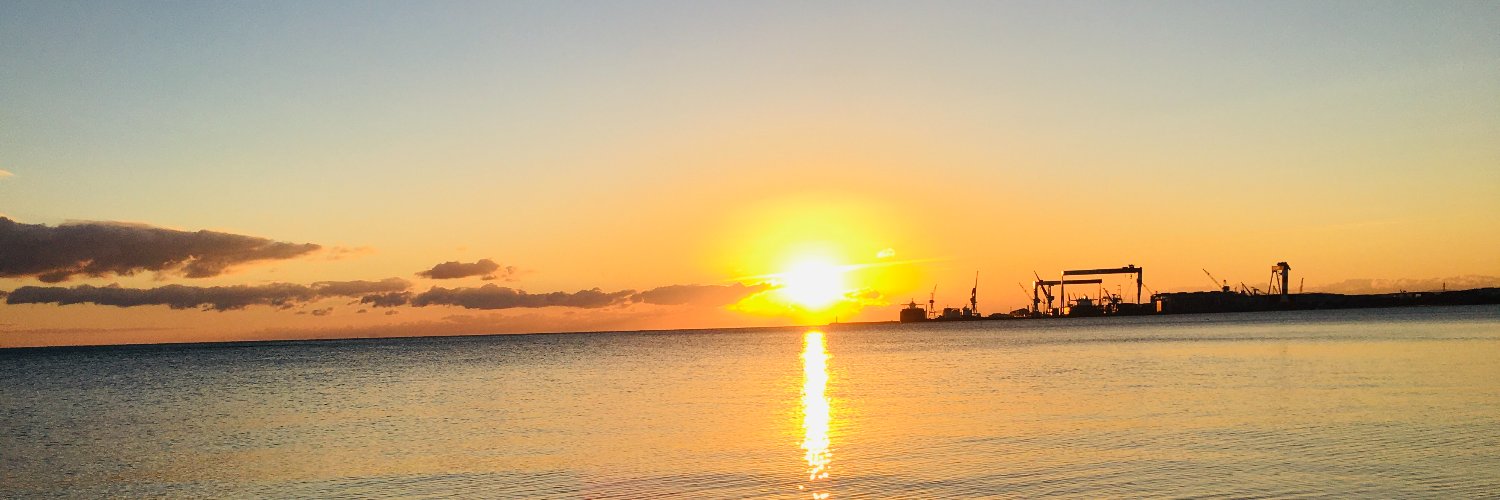 ShunFit1's profile banner image