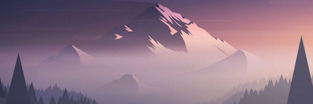Pinkie_Beast's profile banner image