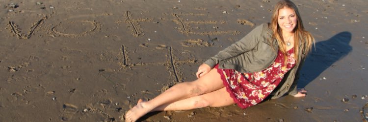 JERILYNFORPRES's profile banner image