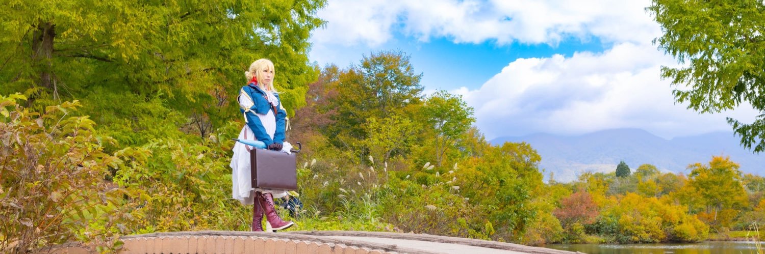 madmoonk's profile banner image