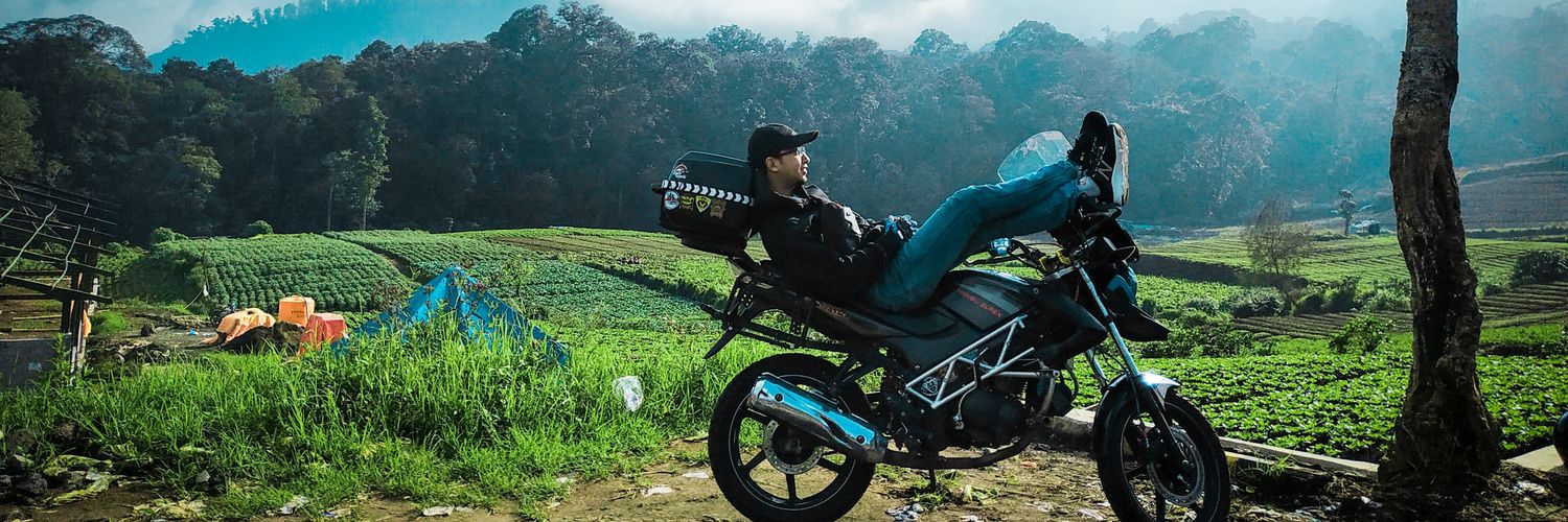 Basundara11's profile banner image