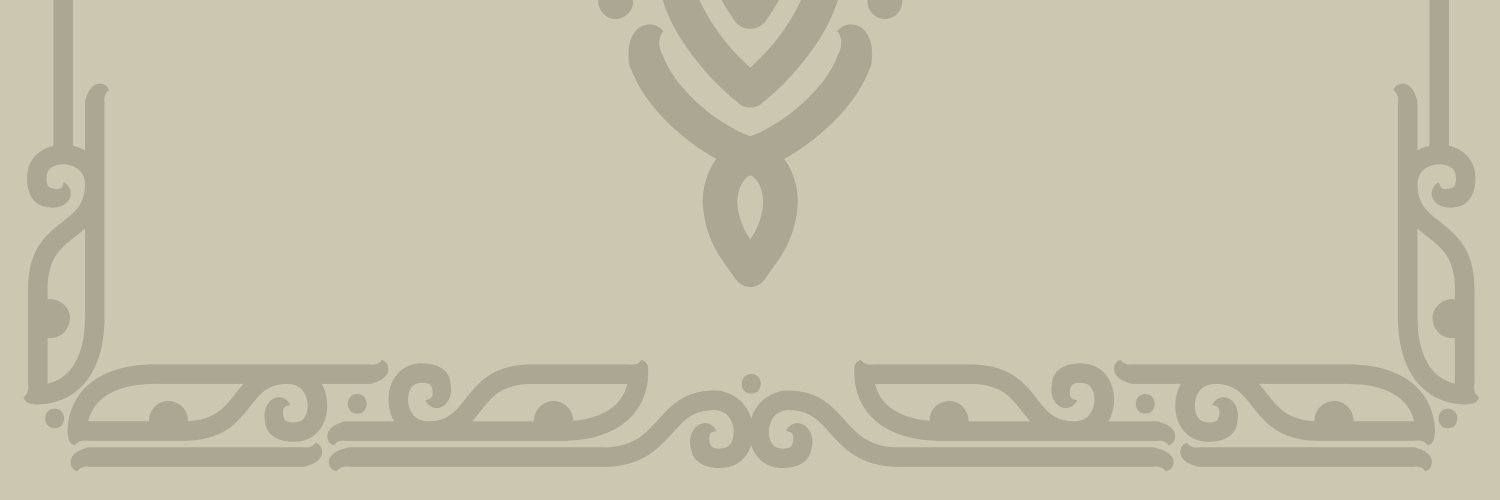 SUMMONS's banner