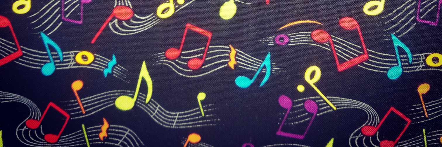 Traci Patterson banner