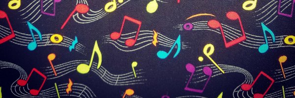 SnapClapPat Profile Banner