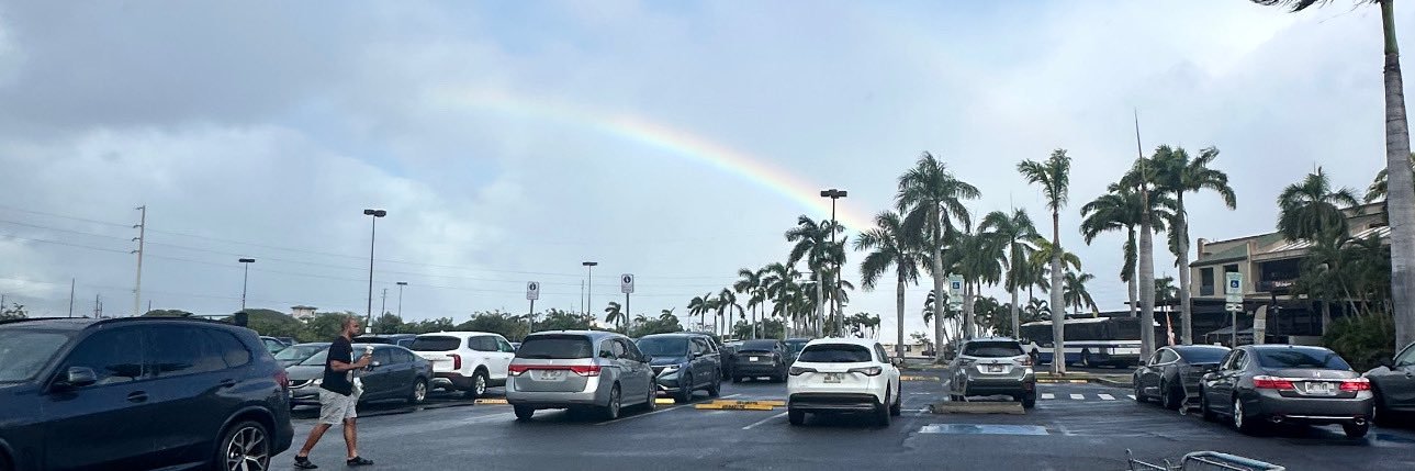 chlocarpenter24's profile banner image