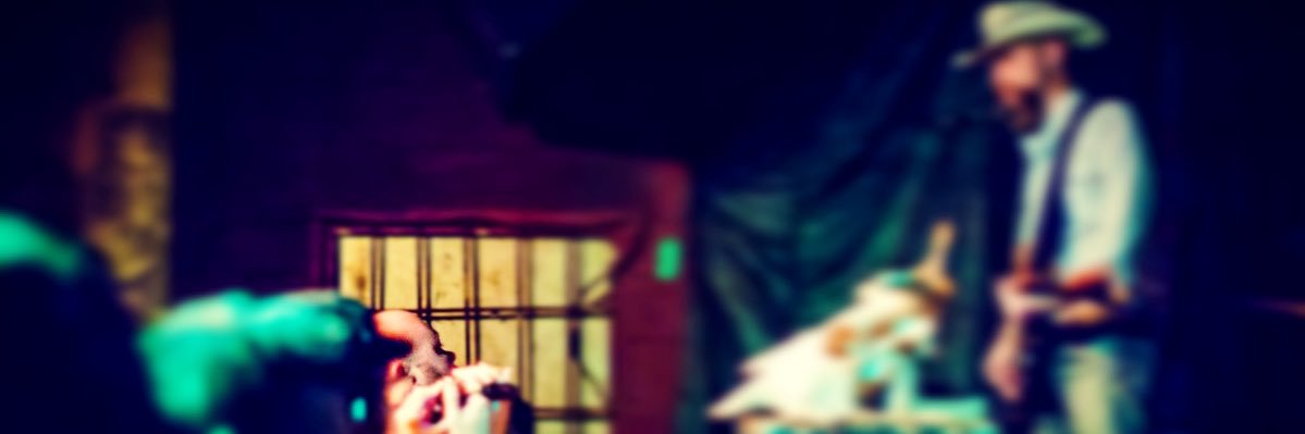 RichWilliamsGo's profile banner image