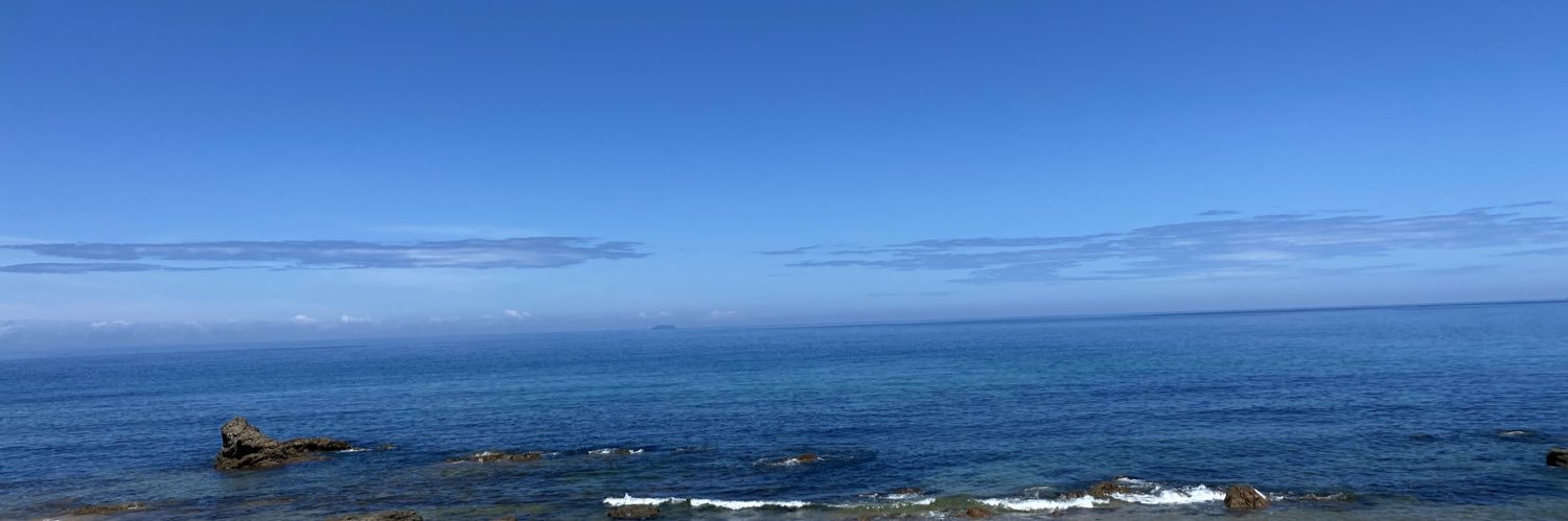 shoute22's profile banner image