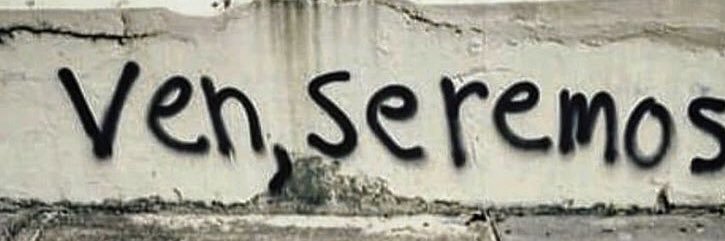 ivanilich's profile banner image