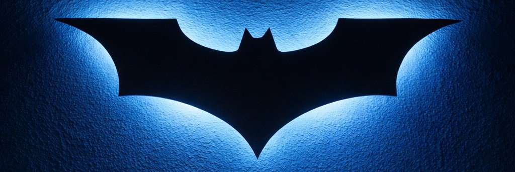 Geeklamp's profile banner image